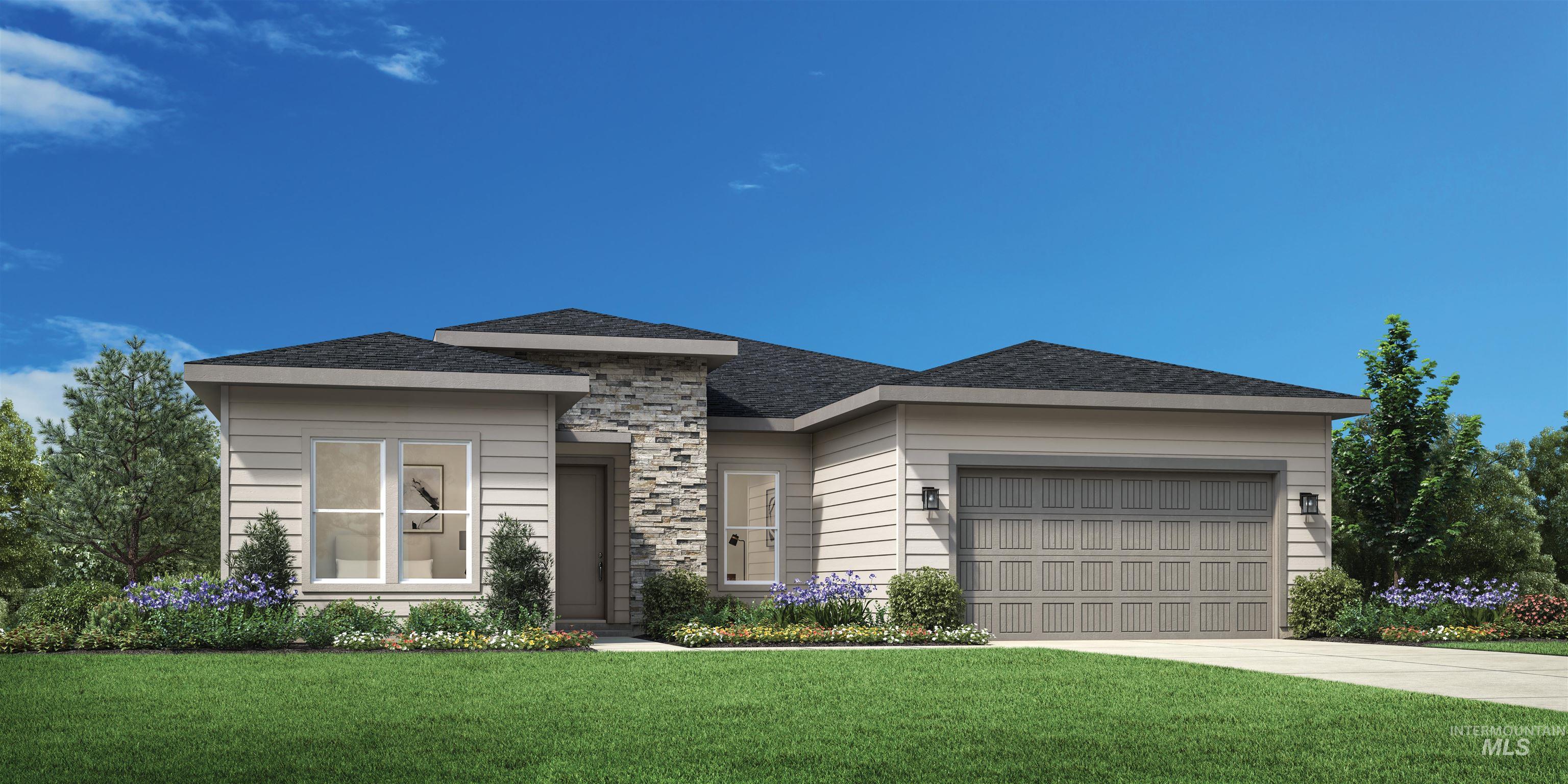 5401 Sparky Avenue Caldwell, ID 83607 - Photo 1 of 1