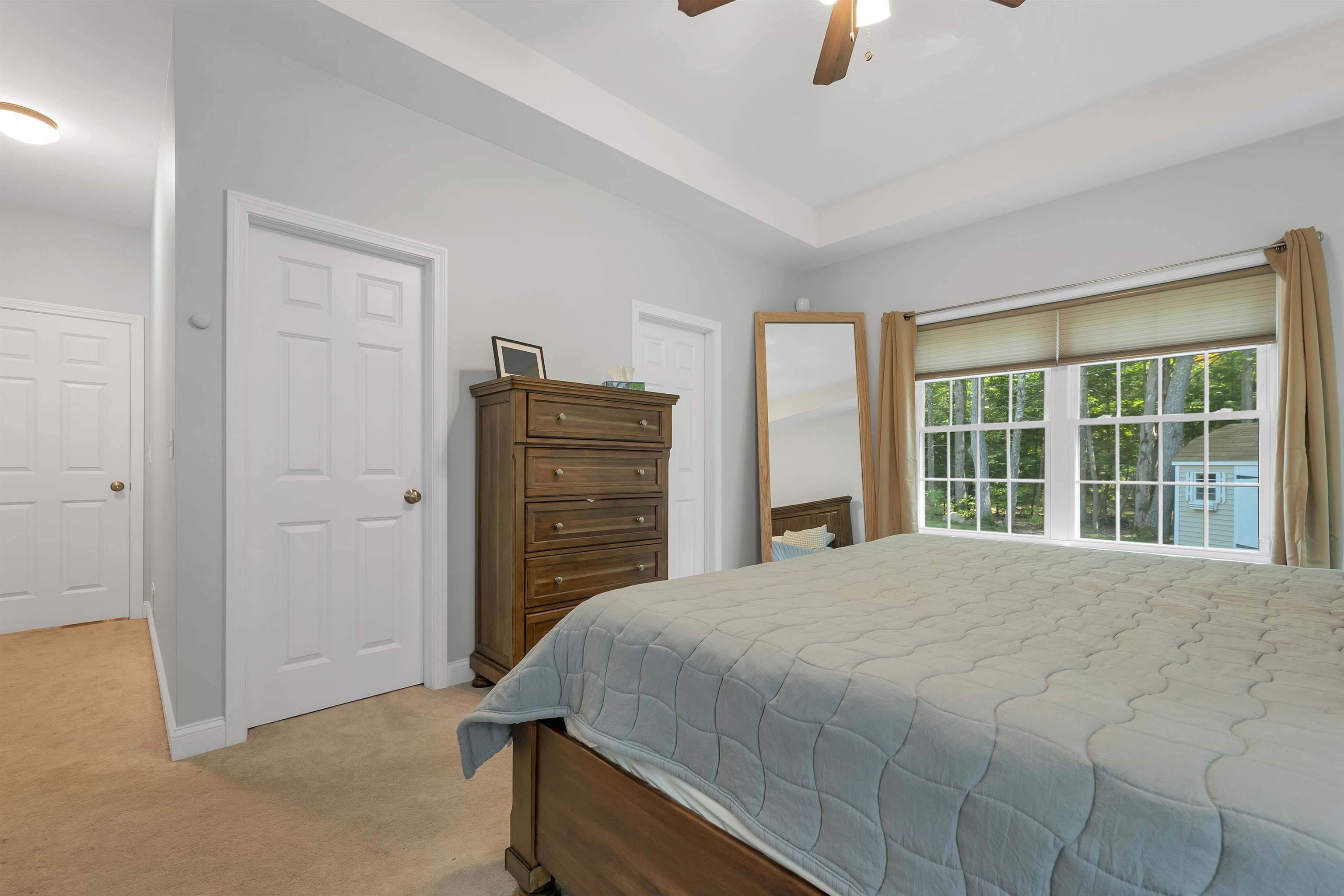 1 Corey Road Deerfield, NH 03037 - Photo 28 of 41 Gallery Image 28