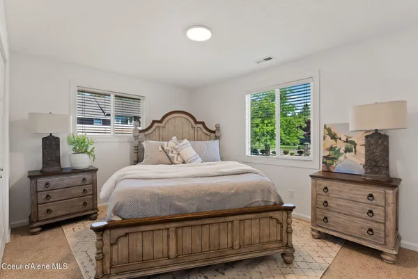 $2,995,000 | 1926 Rodkey Drive, Post Falls, ID 83854