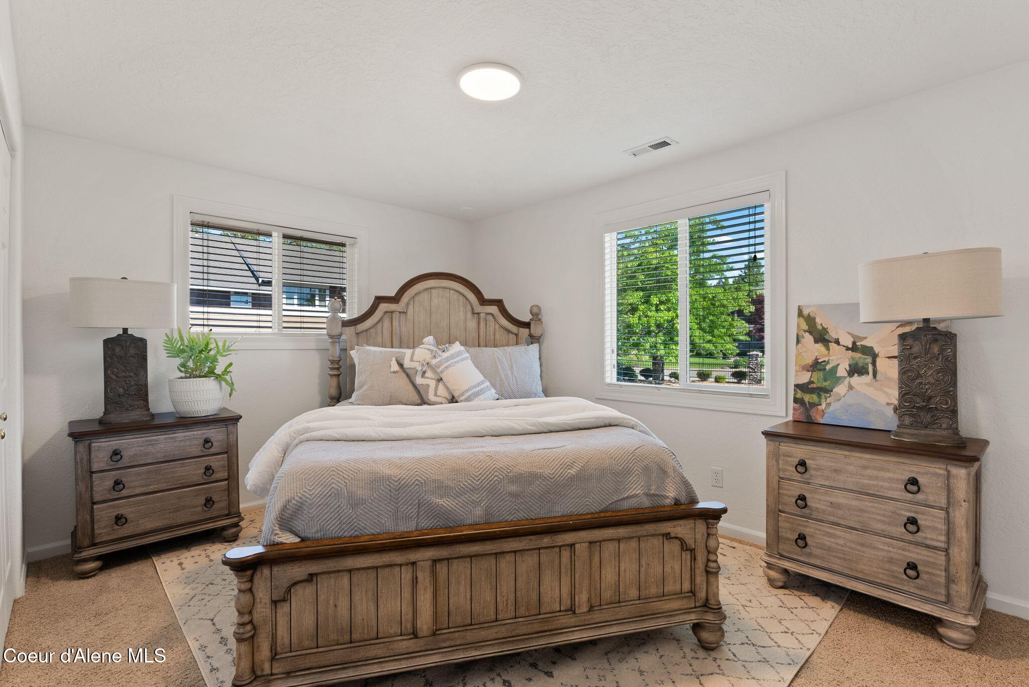1926 Rodkey Drive Post Falls, ID 83854 - Photo 23 of 66 Large Bedrooms