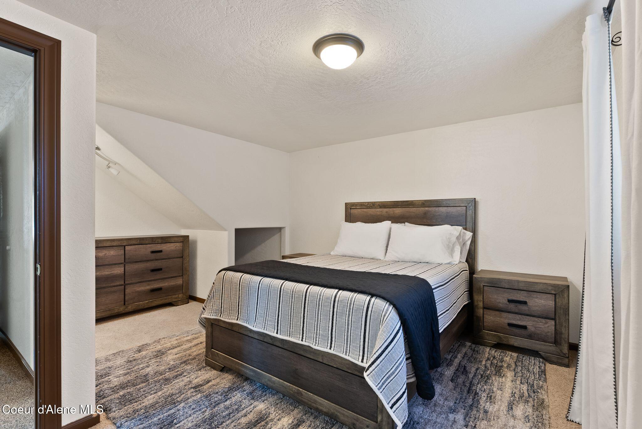 1926 Rodkey Drive Post Falls, ID 83854 - Photo 39 of 66 Guest Bedroom