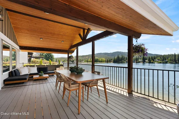 $2,995,000 | 1926 Rodkey Drive, Post Falls, ID 83854