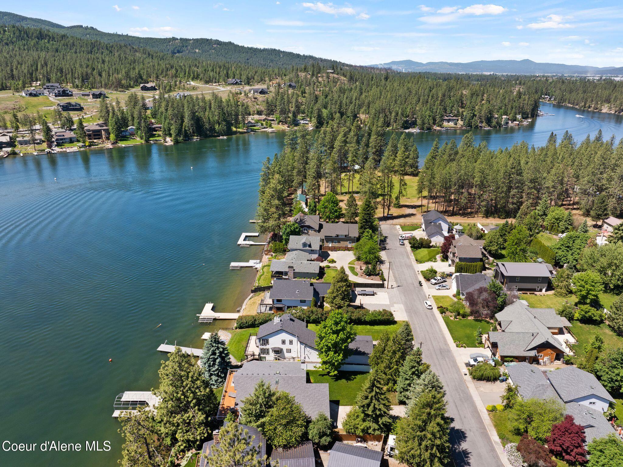1926 Rodkey Drive Post Falls, ID 83854 - Photo 65 of 66 Neighborhood