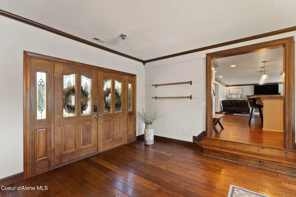 $2,995,000 | 1926 Rodkey Drive, Post Falls, ID 83854