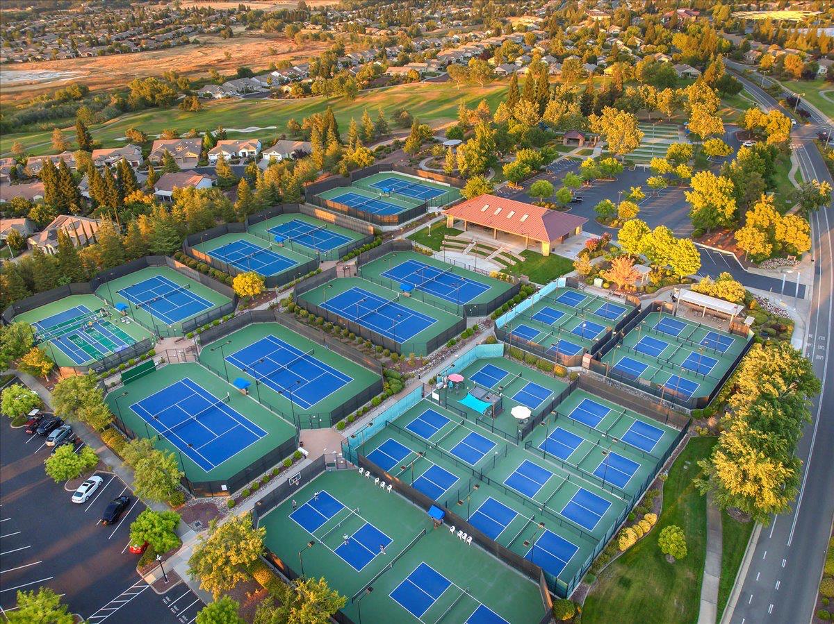 286 Lariat Loop Lincoln, CA 95648 - Photo 35 of 37