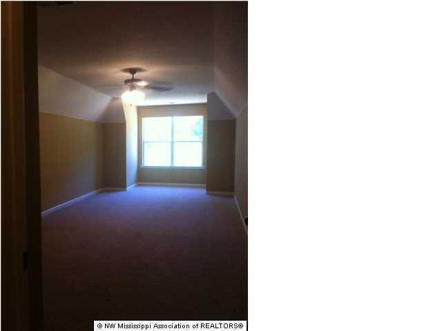1733 Jaybird Road Hernando, MS 38632 - Photo 11 of 11 Additional Photo