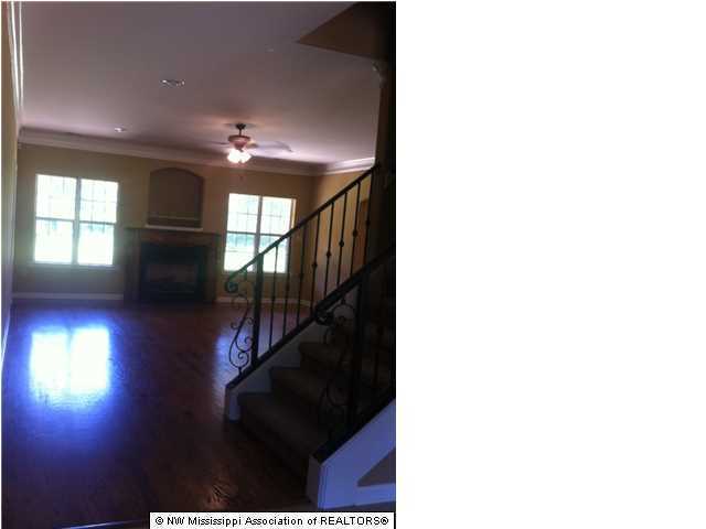 1733 Jaybird Road Hernando, MS 38632 - Photo 3 of 11 Additional Photo