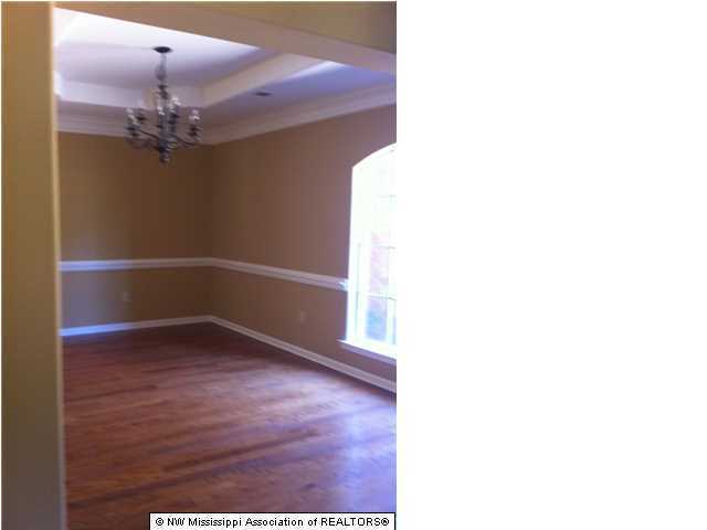 1733 Jaybird Road Hernando, MS 38632 - Photo 4 of 11 Additional Photo