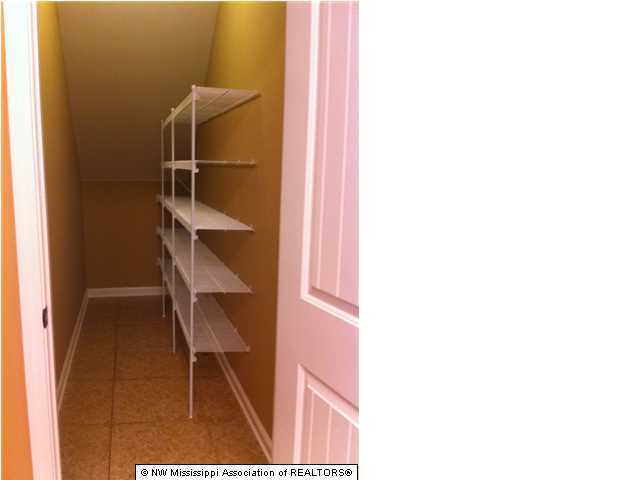 1733 Jaybird Road Hernando, MS 38632 - Photo 6 of 11 Additional Photo