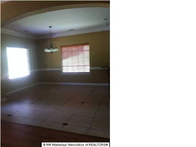 1733 Jaybird Road Hernando, MS 38632 - Photo 7 of 11 Additional Photo