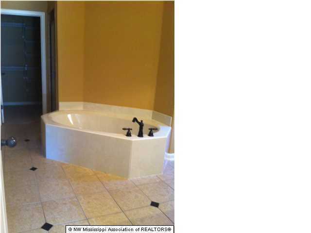 1733 Jaybird Road Hernando, MS 38632 - Photo 8 of 11 Additional Photo