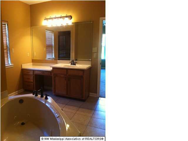 1733 Jaybird Road Hernando, MS 38632 - Photo 9 of 11 Additional Photo