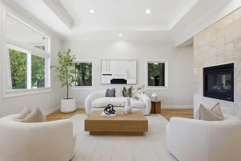 $3,198,000 | 2286 Markham Avenue, San Jose, CA 95125