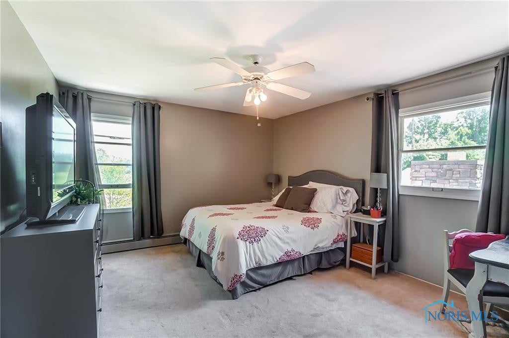 7501 Club Road Sylvania, OH 43560 - Photo 24 of 45 Gallery Image 24