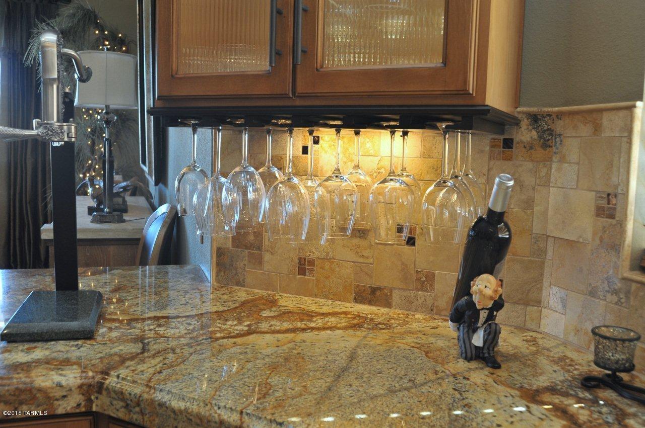 37341 South Ridgeview Boulevard Tucson, AZ 85739 - Photo 18 of 48 Gallery Image 18