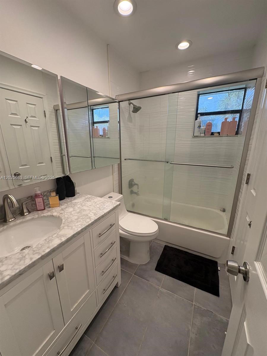 7200 Northwest 2nd Avenue, Unit 1180 Boca Raton, FL 33487 - Photo 16 of 30