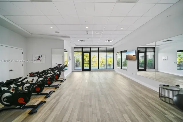 $3,599 | 3333 Central Gardens Circle, Unit PINNACLE, Palm Beach Gardens, FL 33418