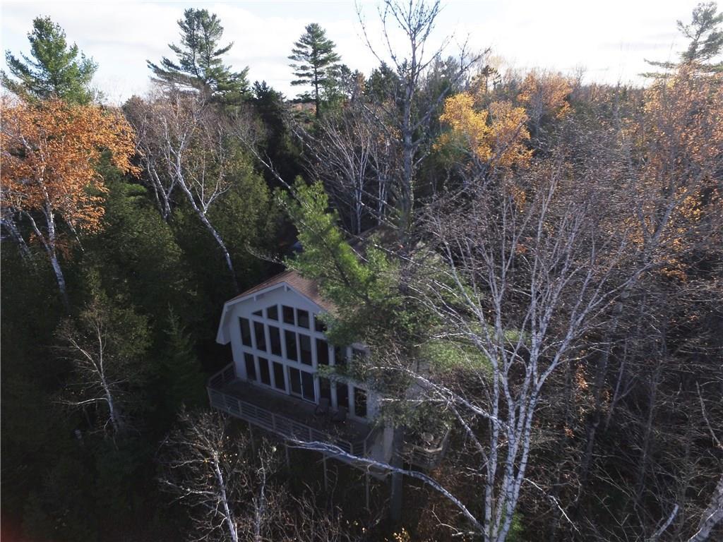 161 Cochran Lake Road New Limerick, ME 04761 - Photo 35 of 35 Photo
