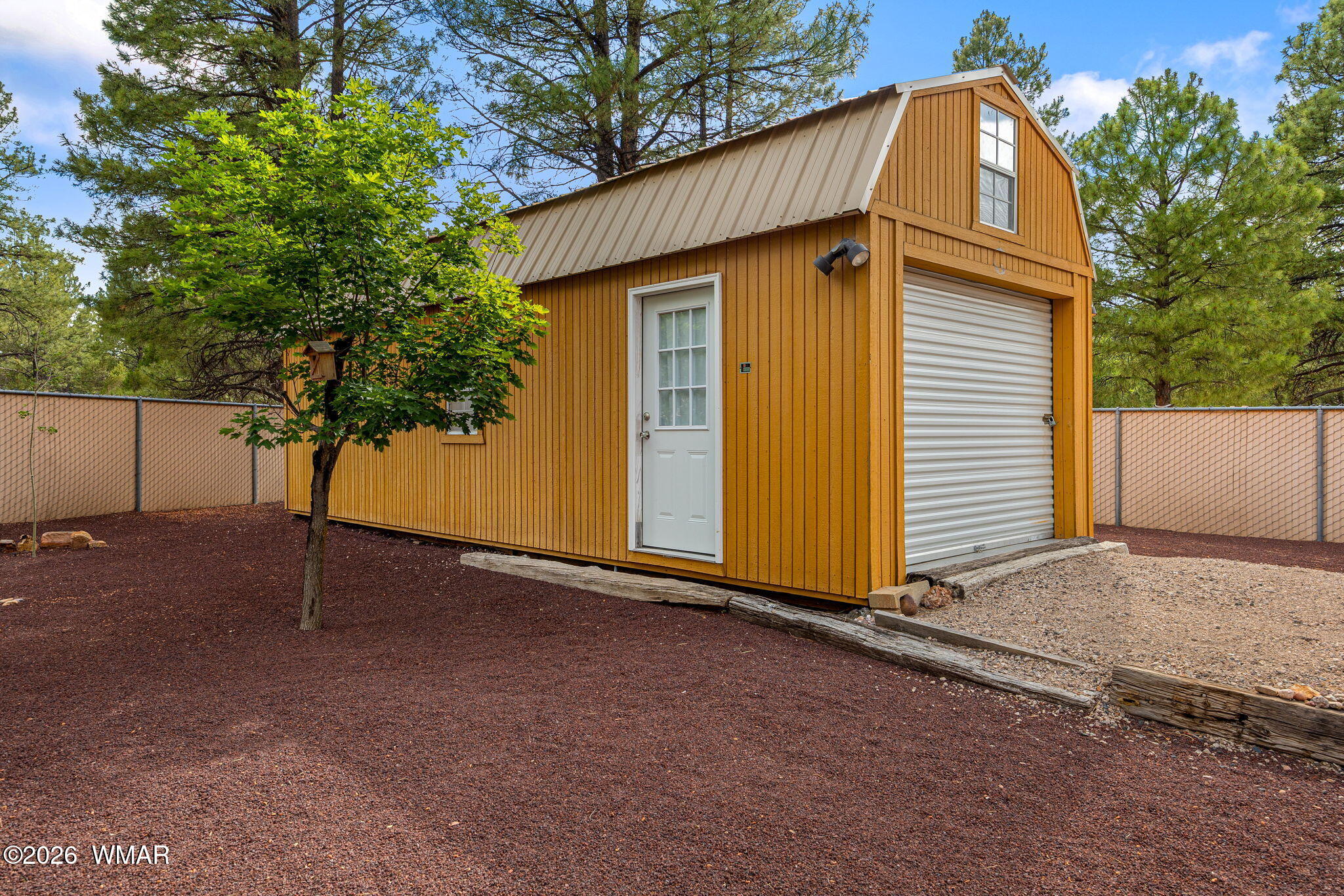 2603 Stringer Circle Lakeside, AZ 85929 - Photo 33 of 42