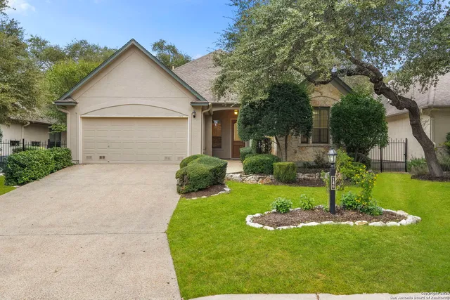 $530,000 | 146 Roseheart, San Antonio, TX 78259