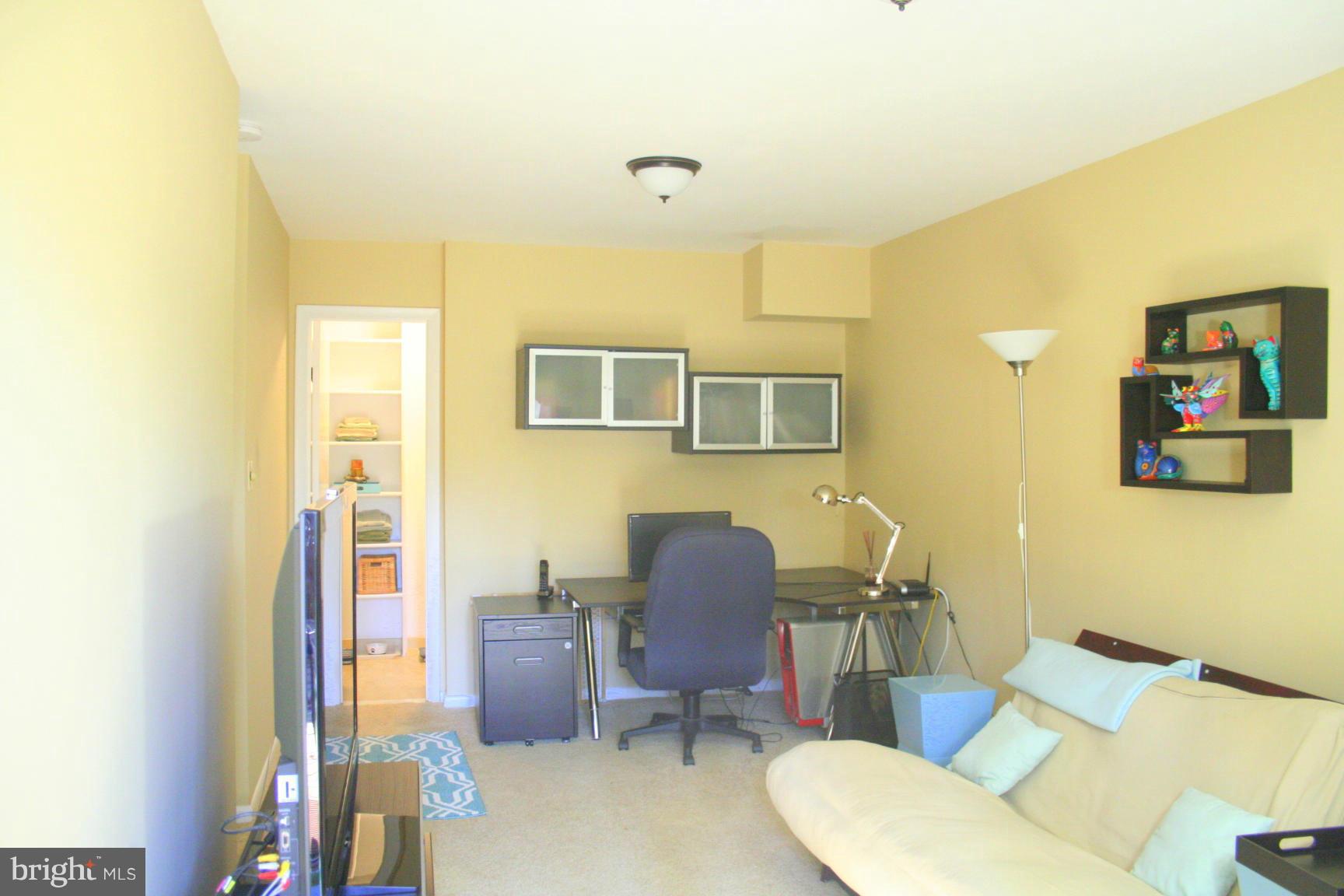 2253 Chestnut Burr Court Reston, VA 20191 - Photo 17 of 17 Basement
