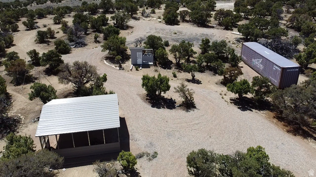 2 Rebel Ridge Road, Unit 2 Duchesne, UT 84021 - Photo 1 of 31