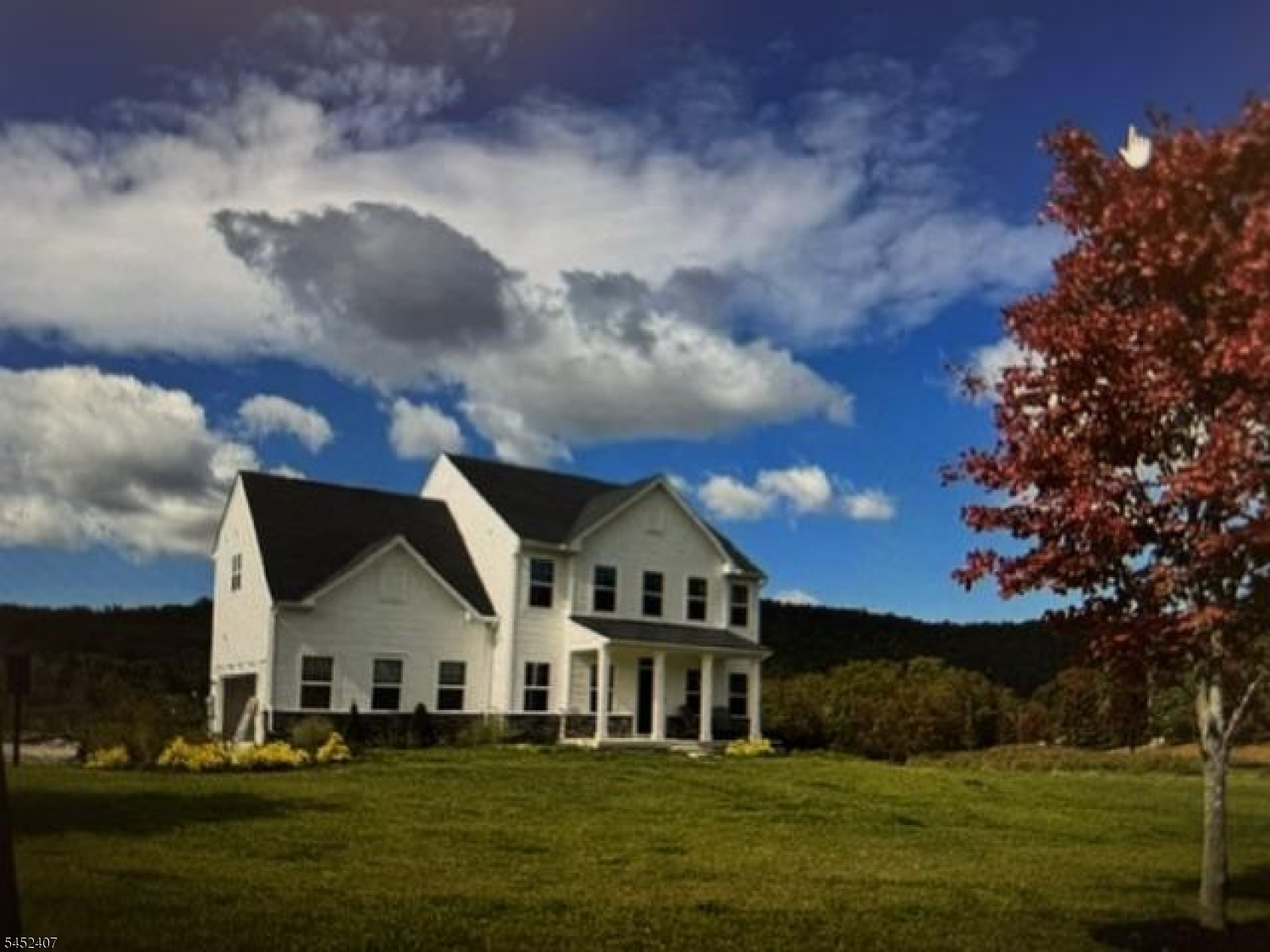 1 Drake Court Washington, NJ 07882 - Photo 9 of 13 Gallery Image 9
