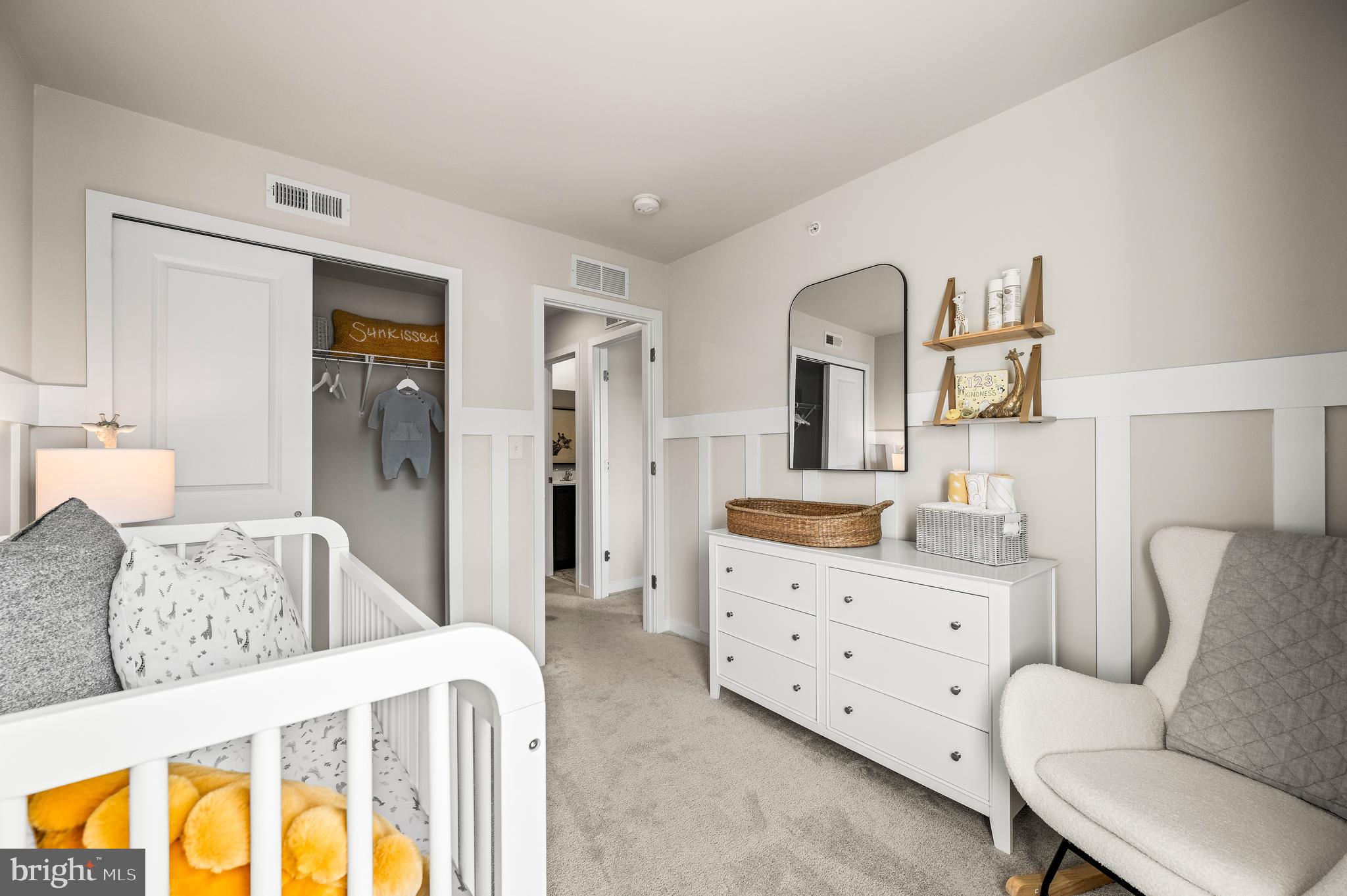 35 East Front Street Bridgeport, PA 19405 - Photo 23 of 40 a living room with furniture