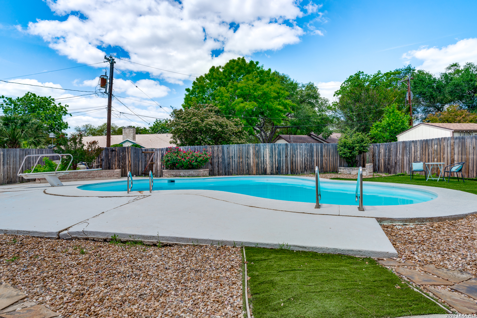 609 Moorside Drive Windcrest, TX 78239 - Photo 40 of 46