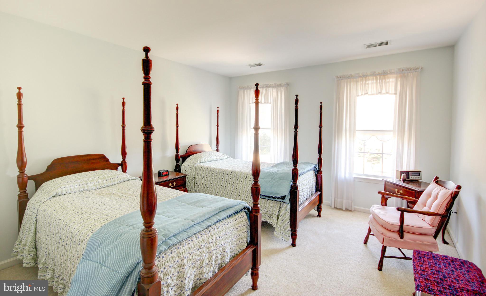 7303 Morgan Road Woodbine, MD 21797 - Photo 14 of 30 Bedroom