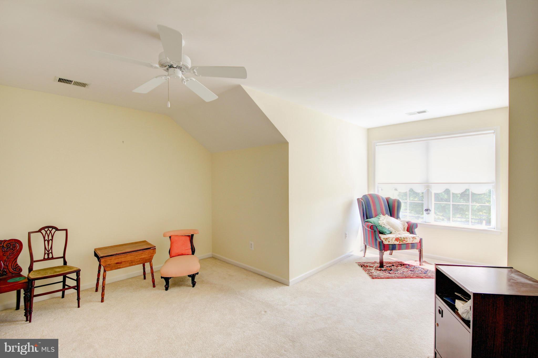 7303 Morgan Road Woodbine, MD 21797 - Photo 15 of 30 Bedroom