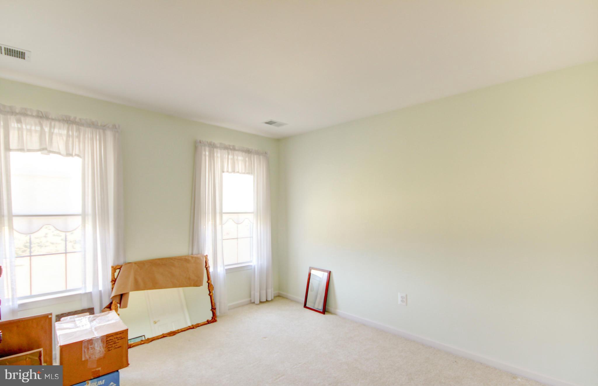 7303 Morgan Road Woodbine, MD 21797 - Photo 16 of 30 Bedroom