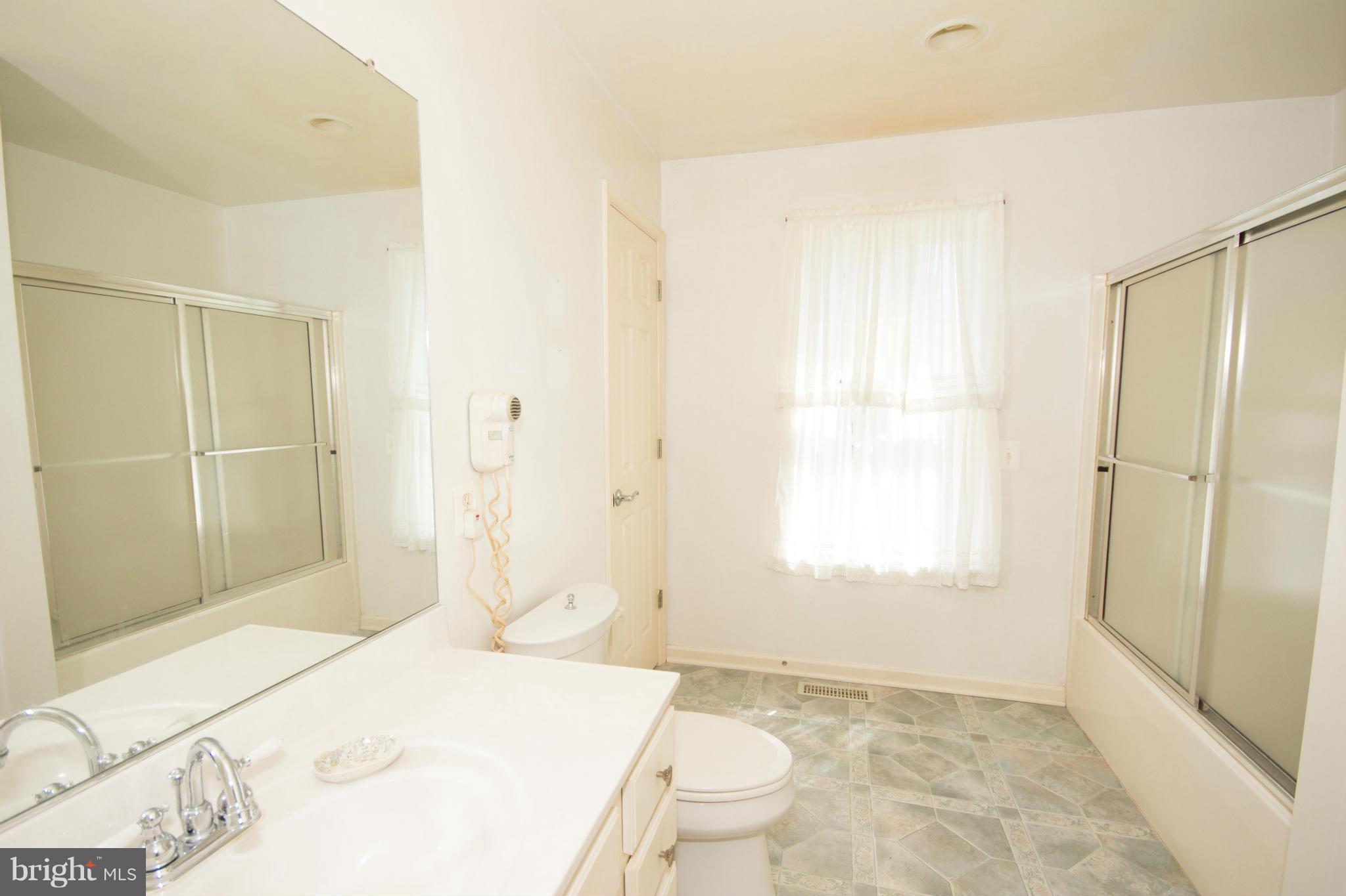 7303 Morgan Road Woodbine, MD 21797 - Photo 21 of 30 1st Master Bath