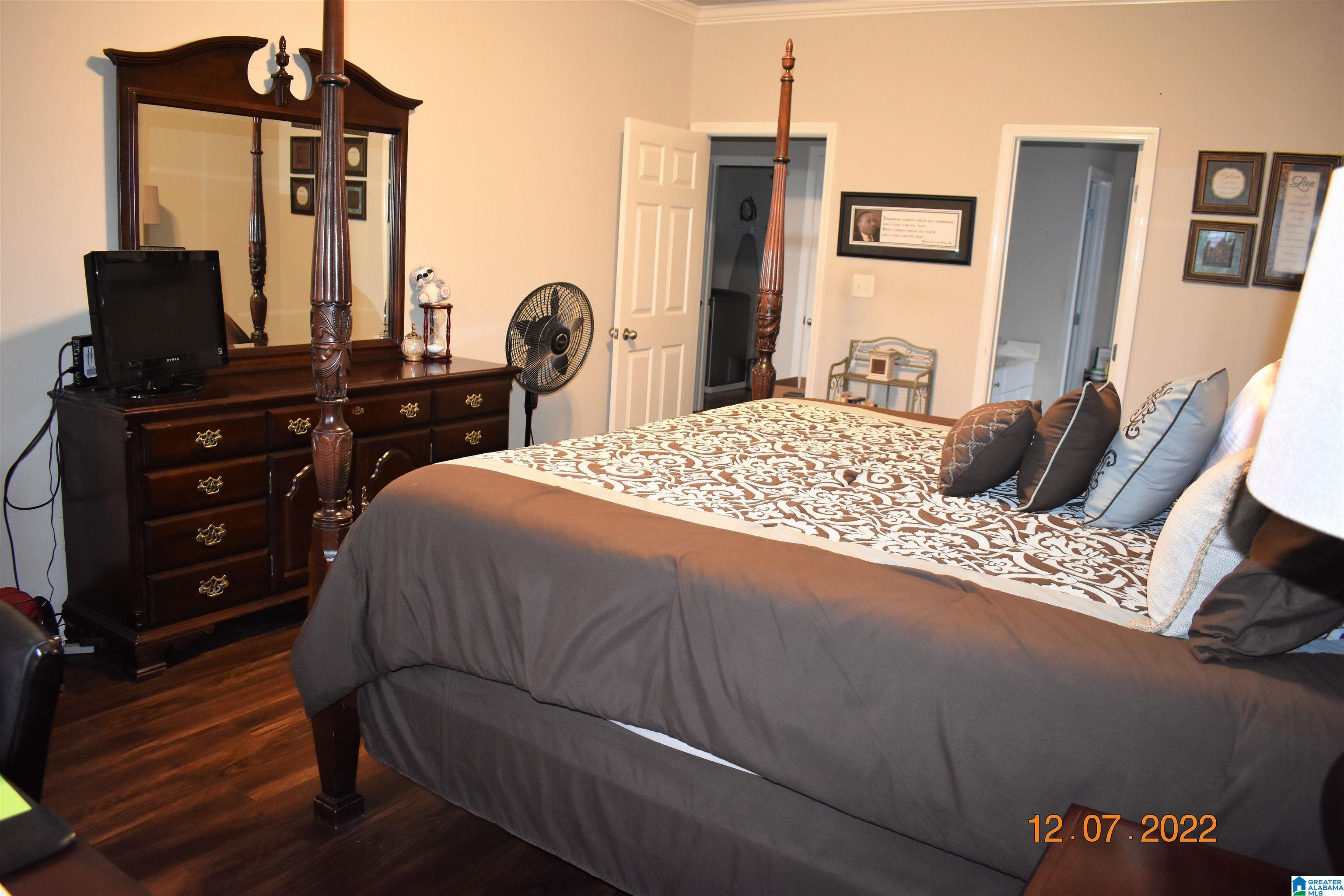 6228 Kestral View Road Trussville, AL 35173 - Photo 26 of 38