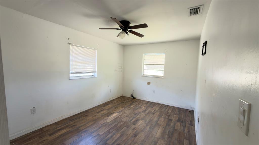 517 Harris Street Sebring, FL 33870 - Photo 14 of 20