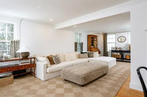 $1,499,000 | 182 South Street, Hingham, MA 02043