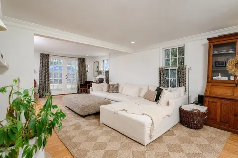 $1,499,000 | 182 South Street, Hingham, MA 02043