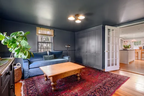 $1,499,000 | 182 South Street, Hingham, MA 02043