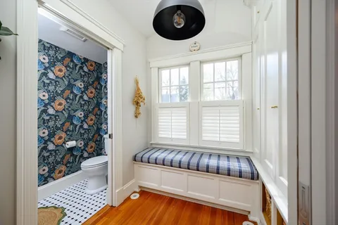 $1,499,000 | 182 South Street, Hingham, MA 02043