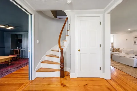 $1,499,000 | 182 South Street, Hingham, MA 02043