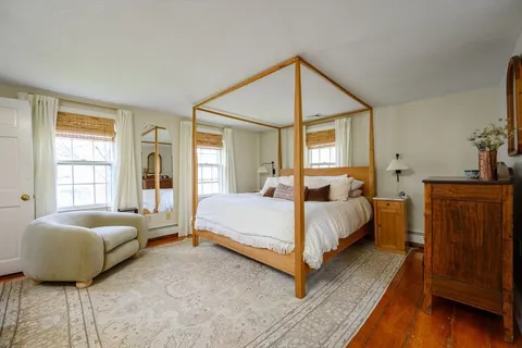 $1,499,000 | 182 South Street, Hingham, MA 02043
