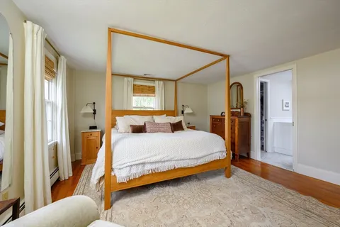 $1,499,000 | 182 South Street, Hingham, MA 02043