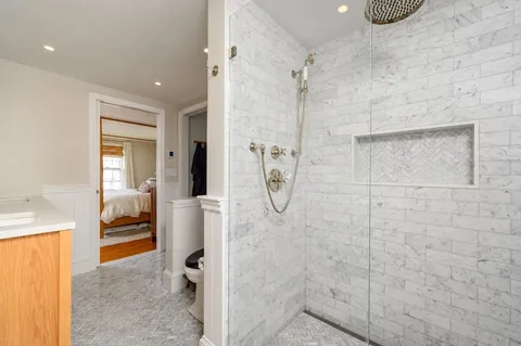 $1,499,000 | 182 South Street, Hingham, MA 02043