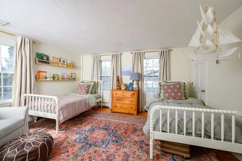 $1,499,000 | 182 South Street, Hingham, MA 02043