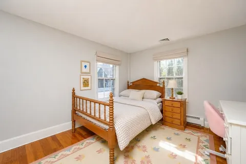 $1,499,000 | 182 South Street, Hingham, MA 02043