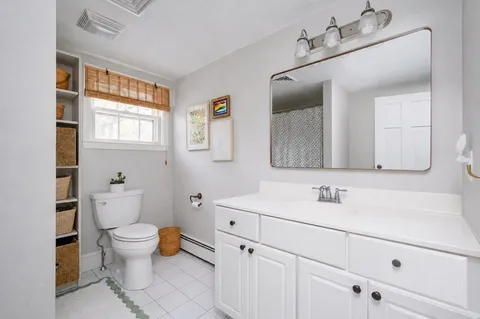 $1,499,000 | 182 South Street, Hingham, MA 02043