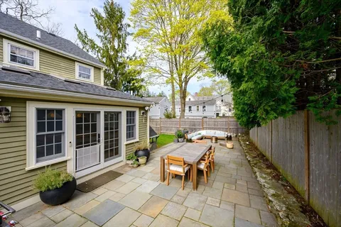 $1,499,000 | 182 South Street, Hingham, MA 02043