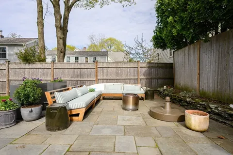 $1,499,000 | 182 South Street, Hingham, MA 02043