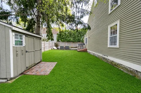 $1,499,000 | 182 South Street, Hingham, MA 02043