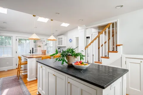 $1,499,000 | 182 South Street, Hingham, MA 02043